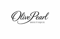 Olive & Pearl 